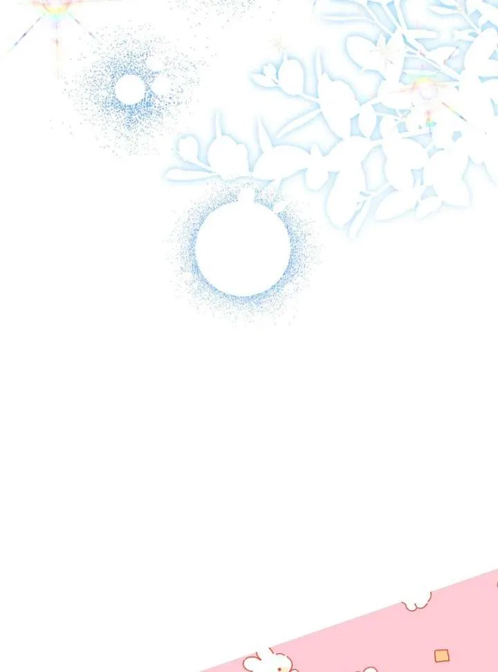 I Live with My Villain Uncle Chapter 27 – Page 49