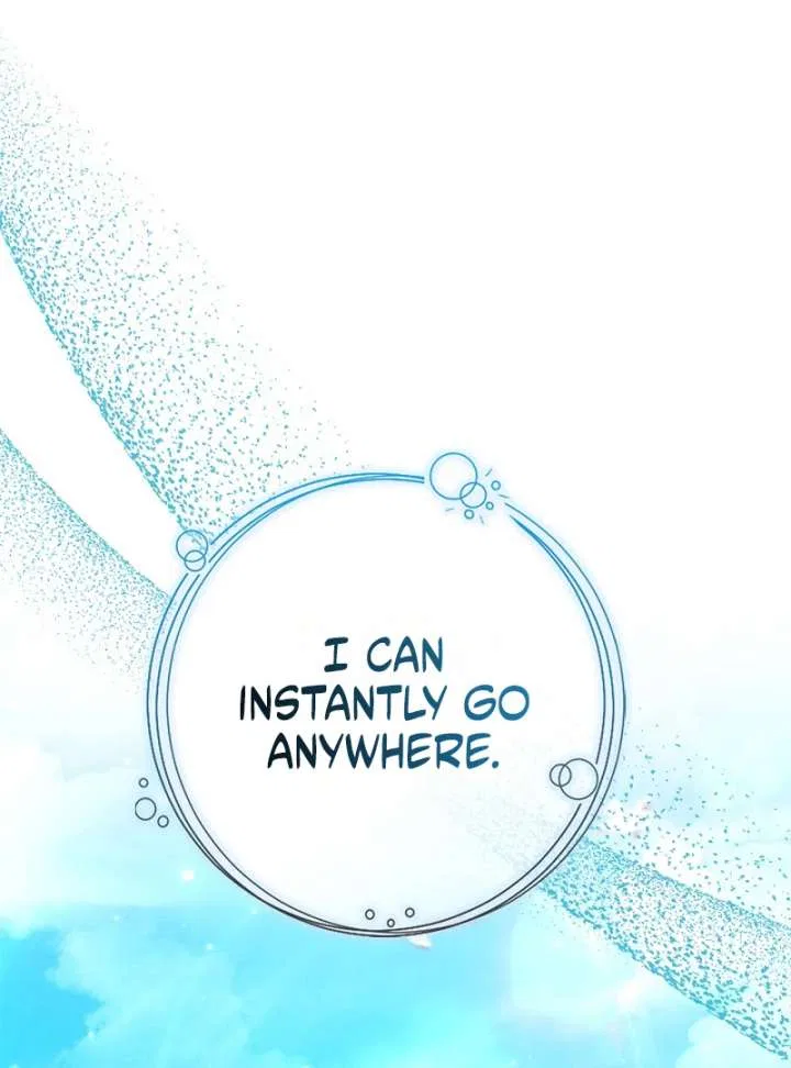 I Live with My Villain Uncle Chapter 27 – Page 54