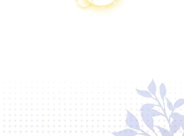 I Live with My Villain Uncle Chapter 27 – Page 57