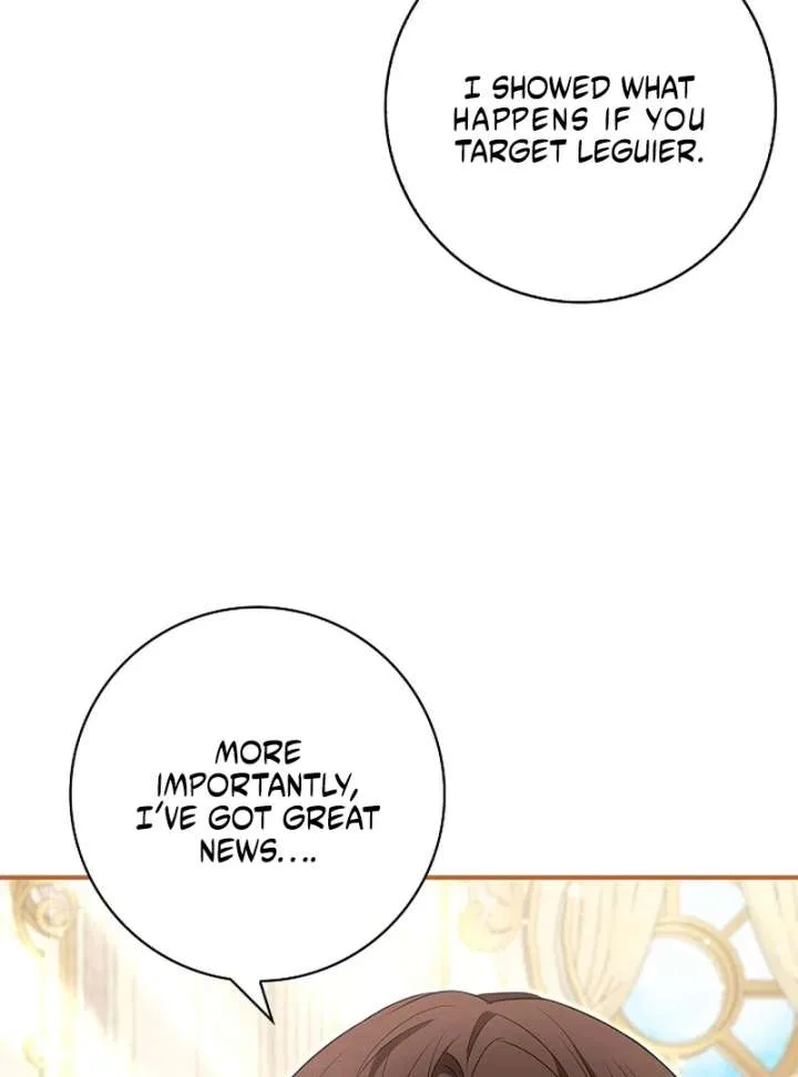 I Live with My Villain Uncle Chapter 27 – Page 105