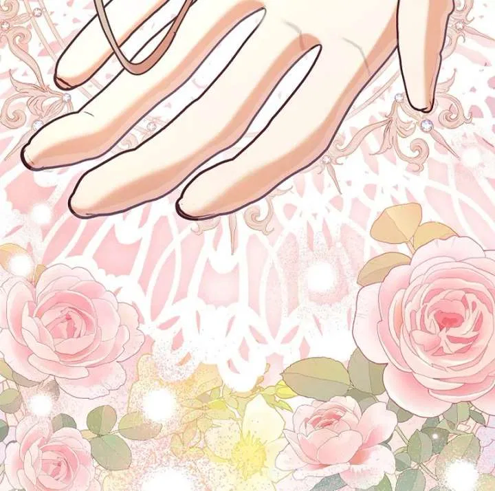 I Live with My Villain Uncle Chapter 27 – Page 109