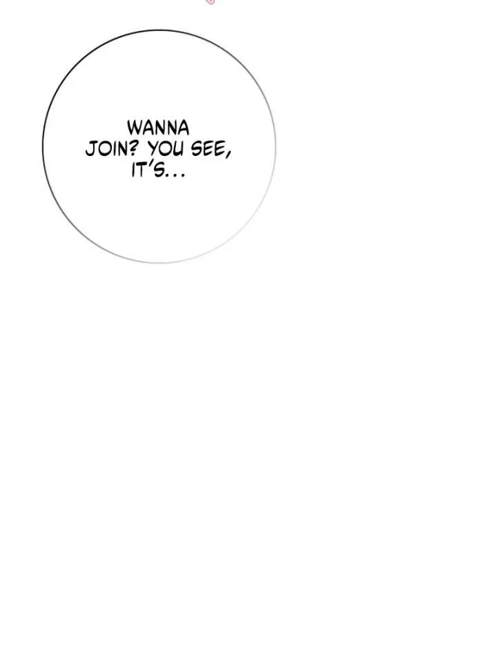 I Live with My Villain Uncle Chapter 27 – Page 120