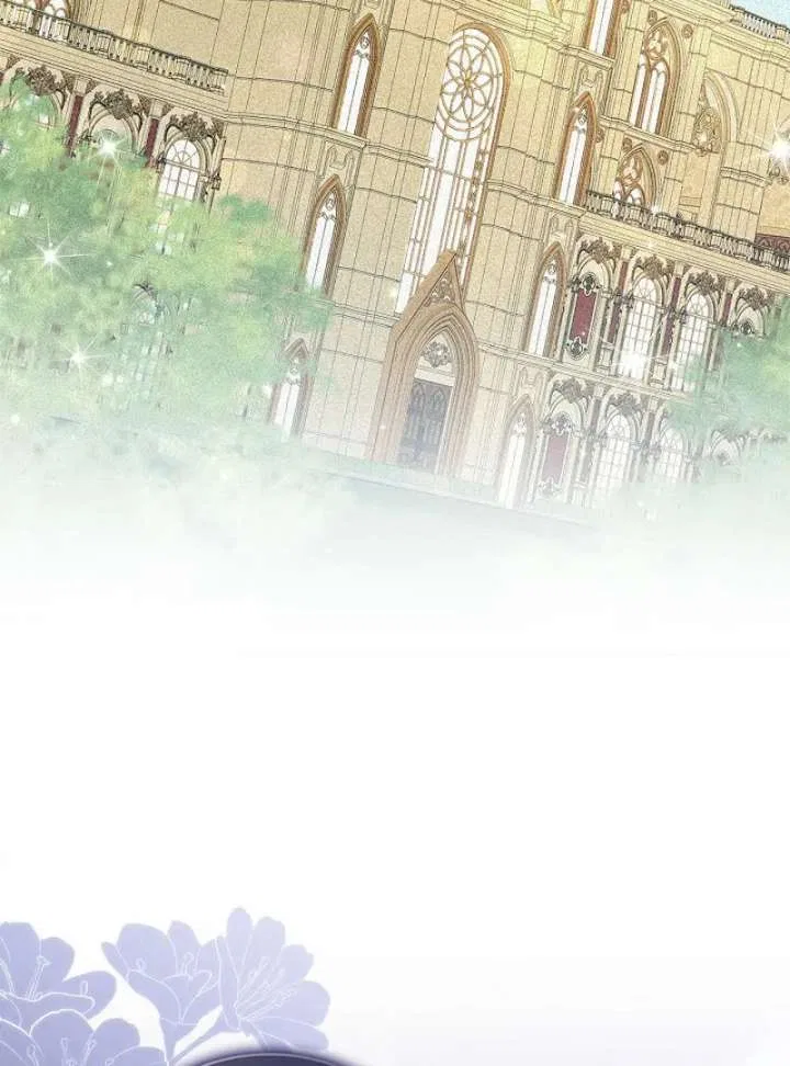 I Live with My Villain Uncle Chapter 27 – Page 130