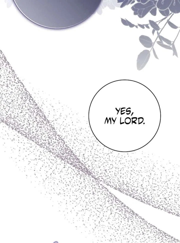 I Live with My Villain Uncle Chapter 27 – Page 133