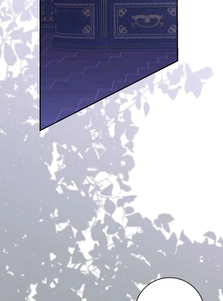 I Live with My Villain Uncle Chapter 27 – Page 135