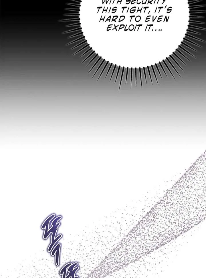 I Live with My Villain Uncle Chapter 27 – Page 139