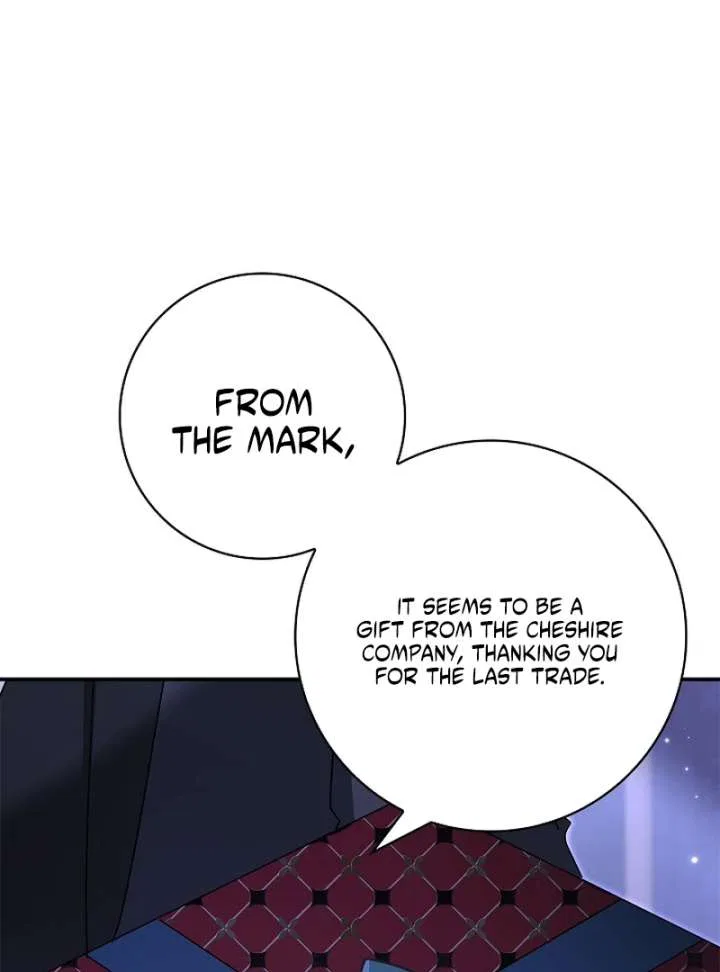 I Live with My Villain Uncle Chapter 27 – Page 142