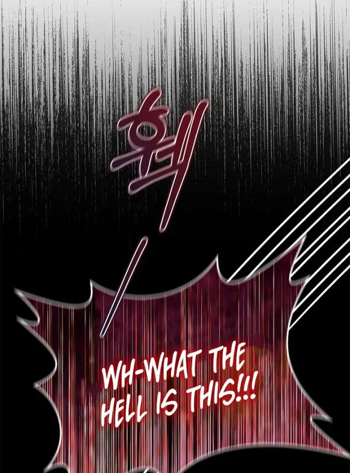 I Live with My Villain Uncle Chapter 27 – Page 148