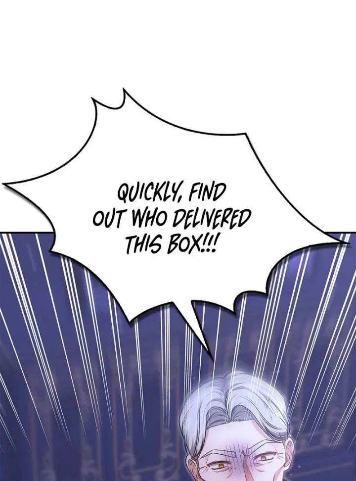I Live with My Villain Uncle Chapter 27 – Page 153
