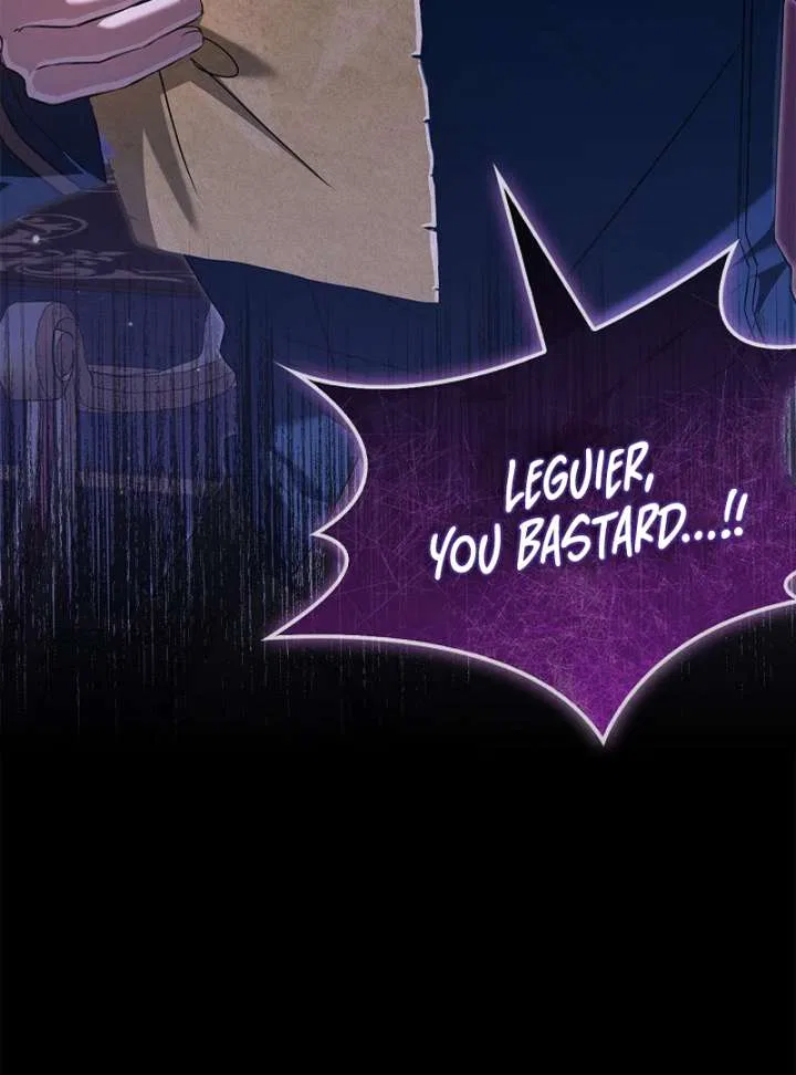 I Live with My Villain Uncle Chapter 27 – Page 161