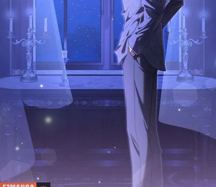 I Live with My Villain Uncle Chapter 27 – Page 164