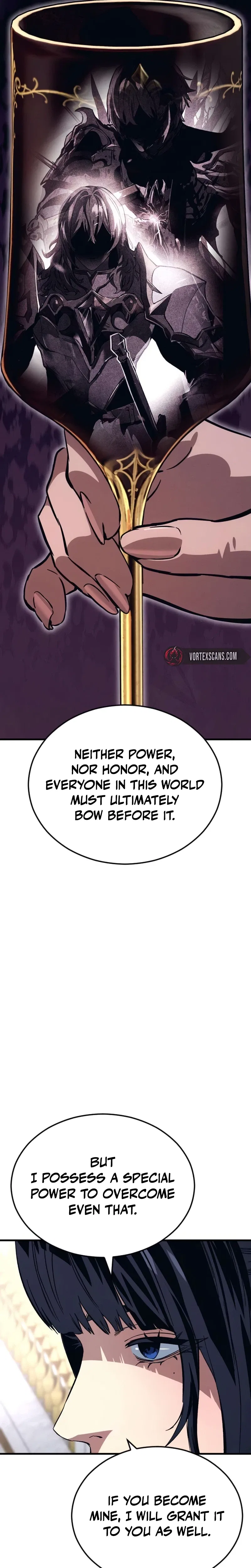 The Necromancer of a Noble Sword Family Chapter 18 – Page 25