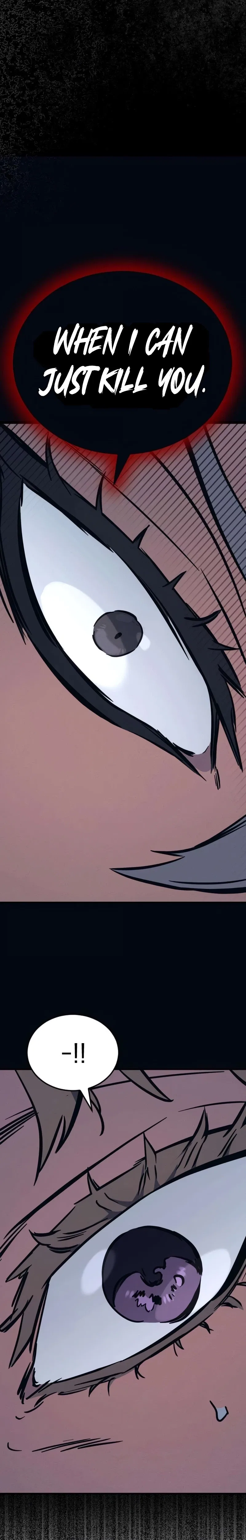 The Necromancer of a Noble Sword Family Chapter 18 – Page 53