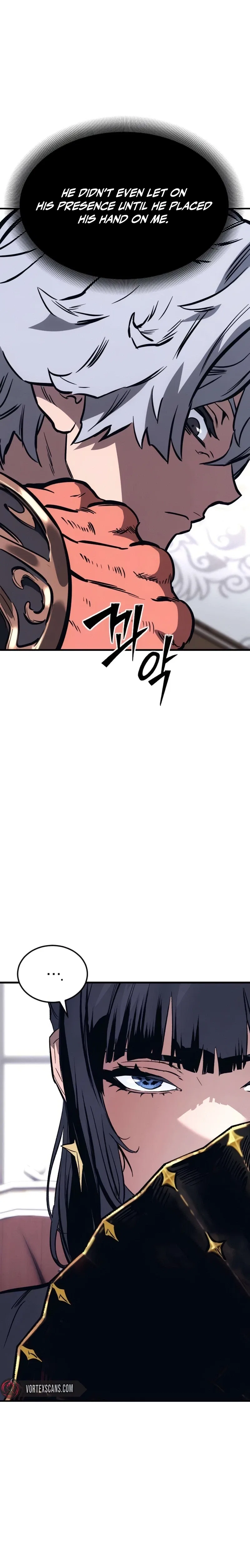 The Necromancer of a Noble Sword Family Chapter 18 – Page 56