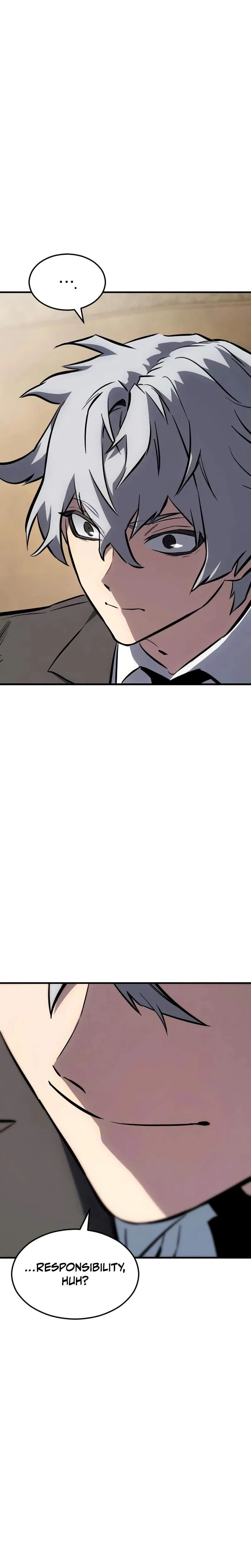 The Necromancer of a Noble Sword Family Chapter 17 – Page 45