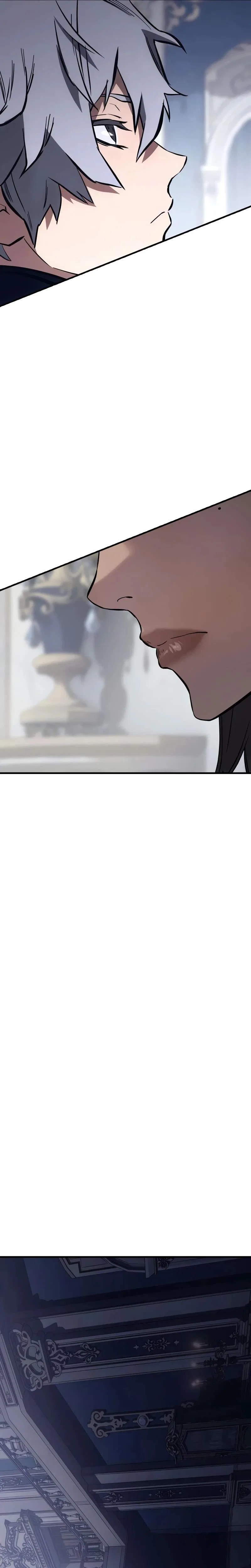 The Necromancer of a Noble Sword Family Chapter 17 – Page 58