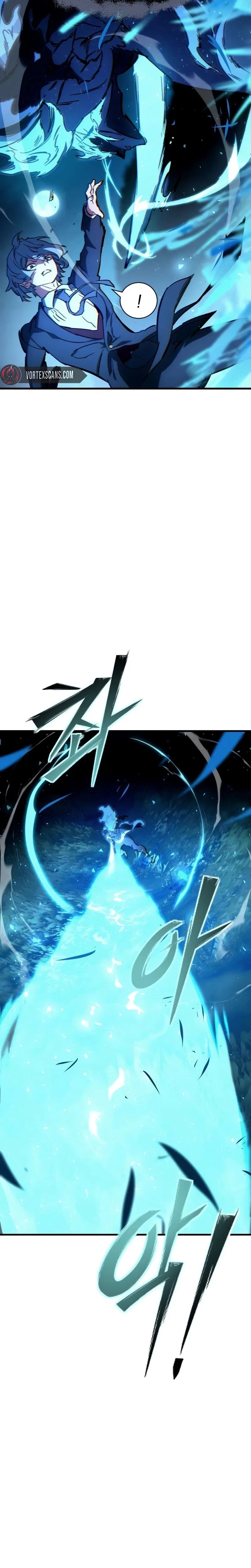 The Necromancer of a Noble Sword Family Chapter 16 – Page 17