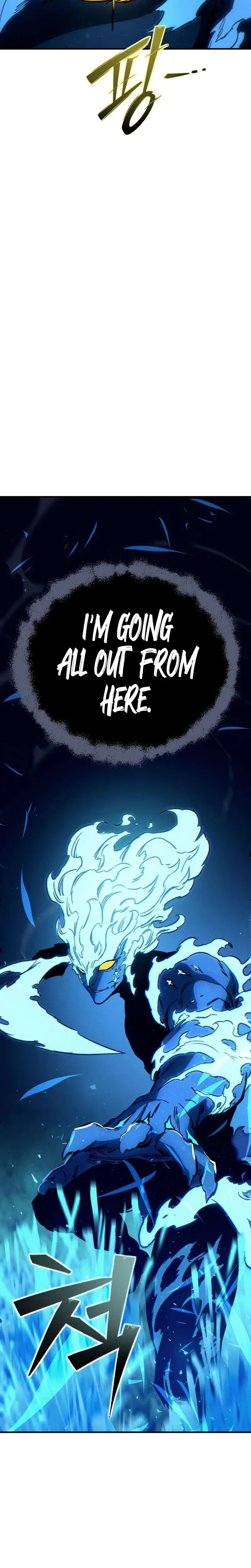 The Necromancer of a Noble Sword Family Chapter 16 – Page 26