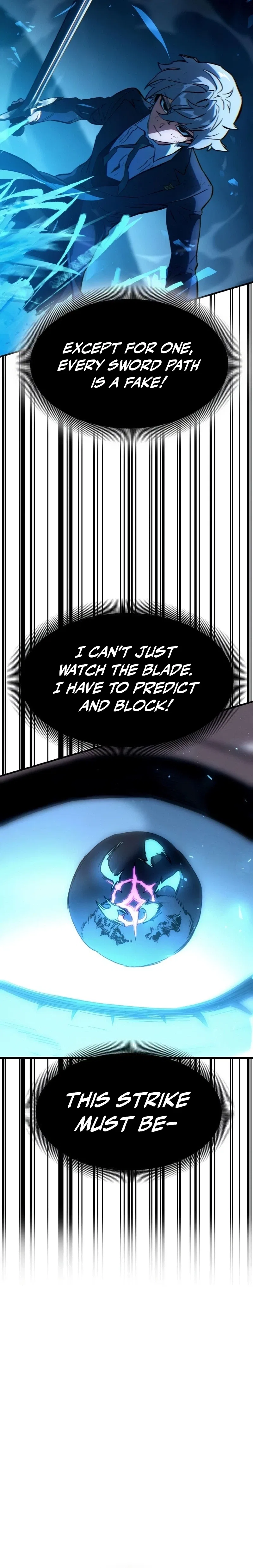 The Necromancer of a Noble Sword Family Chapter 16 – Page 30
