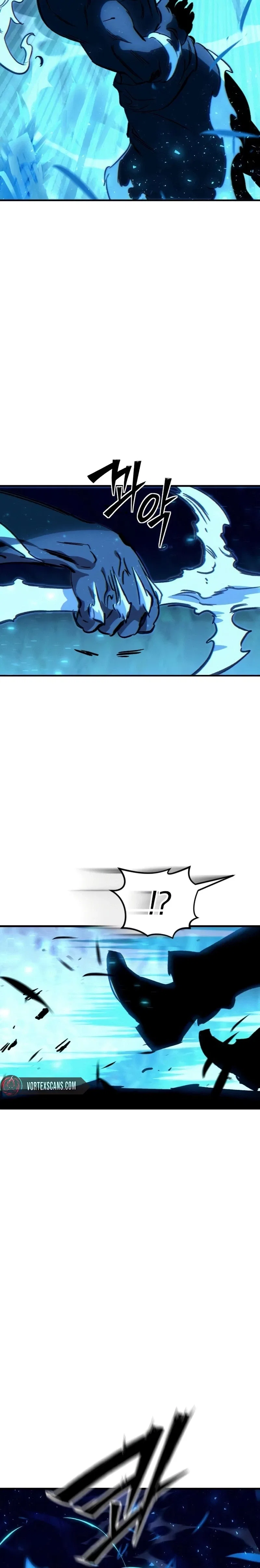 The Necromancer of a Noble Sword Family Chapter 16 – Page 36