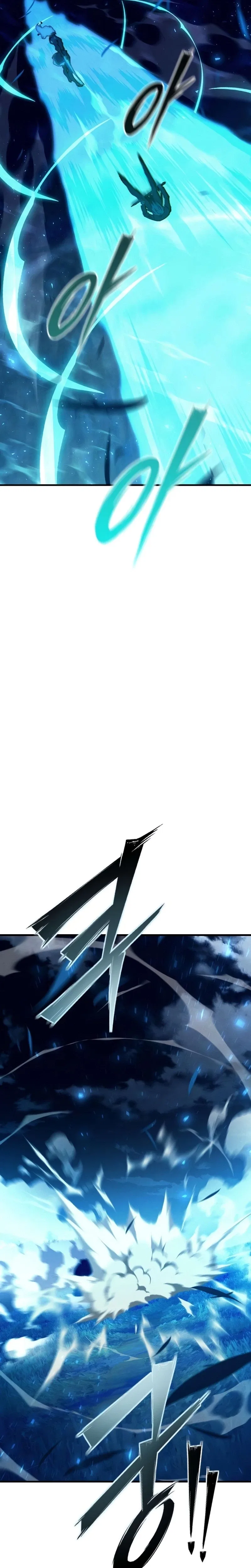 The Necromancer of a Noble Sword Family Chapter 16 – Page 37