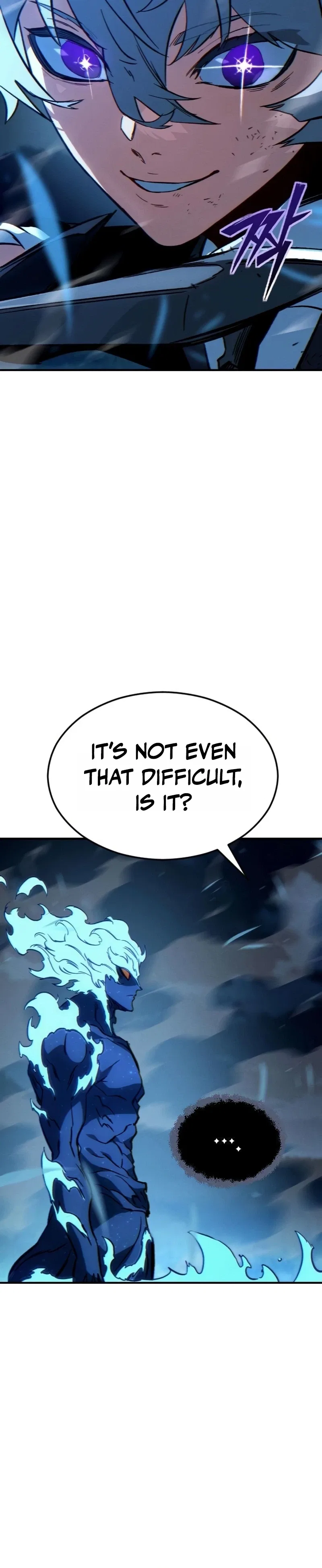 The Necromancer of a Noble Sword Family Chapter 16 – Page 42