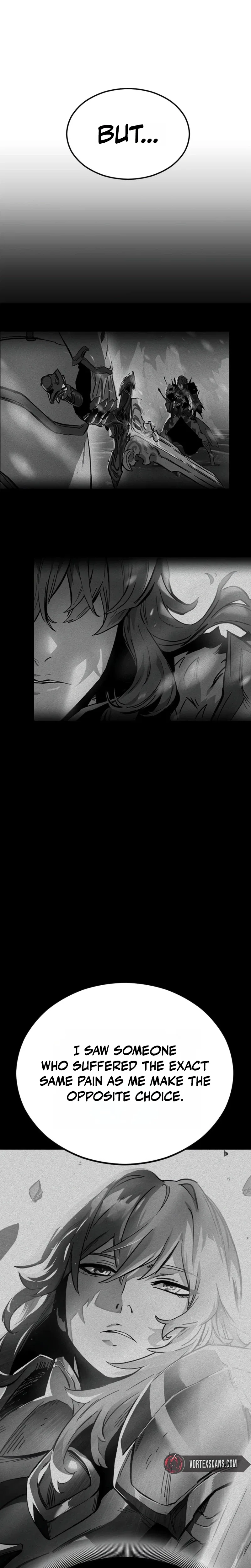 The Necromancer of a Noble Sword Family Chapter 16 – Page 55