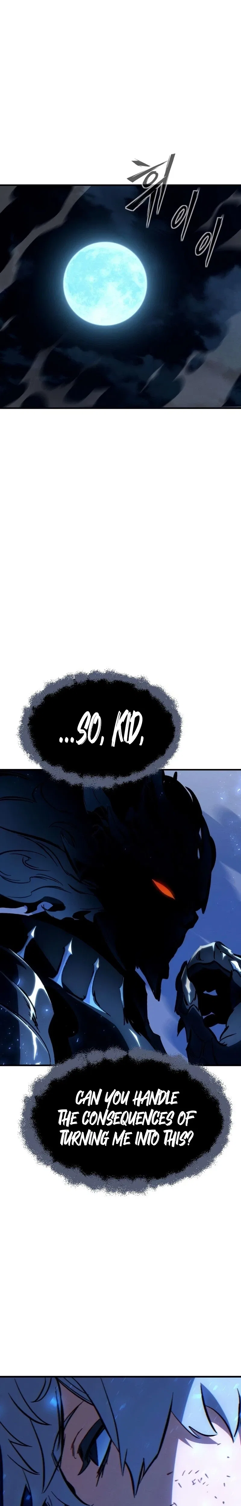 The Necromancer of a Noble Sword Family Chapter 16 – Page 64