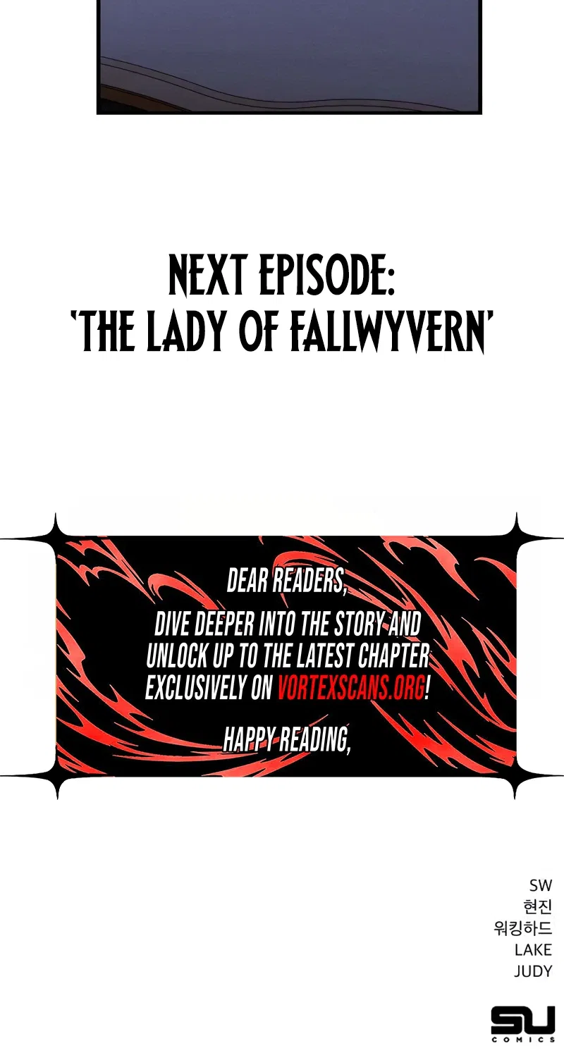 The Necromancer of a Noble Sword Family Chapter 16 – Page 68