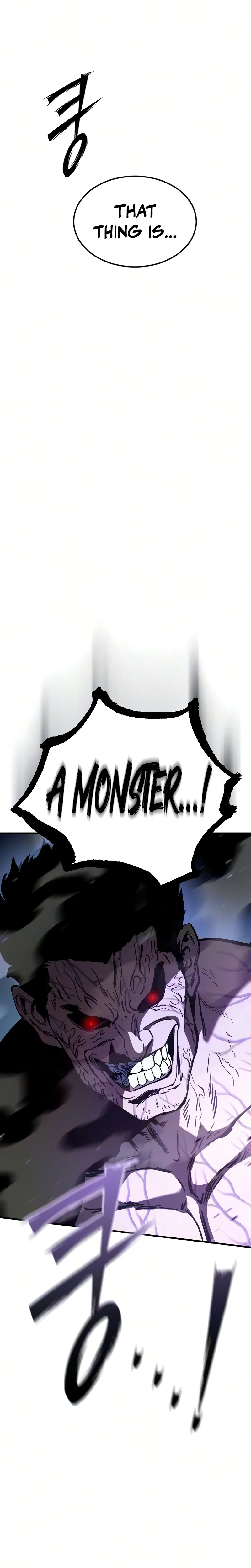 The Necromancer of a Noble Sword Family Chapter 15 – Page 3