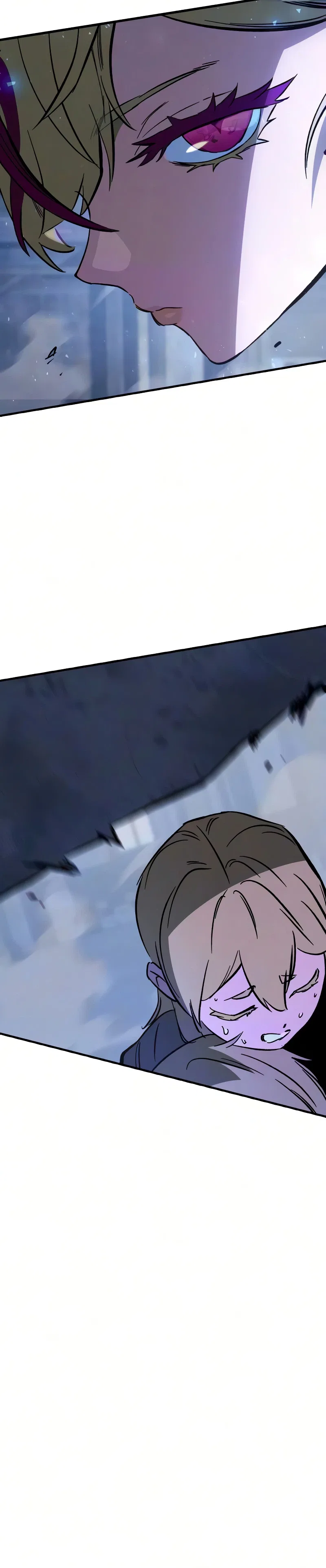 The Necromancer of a Noble Sword Family Chapter 15 – Page 12