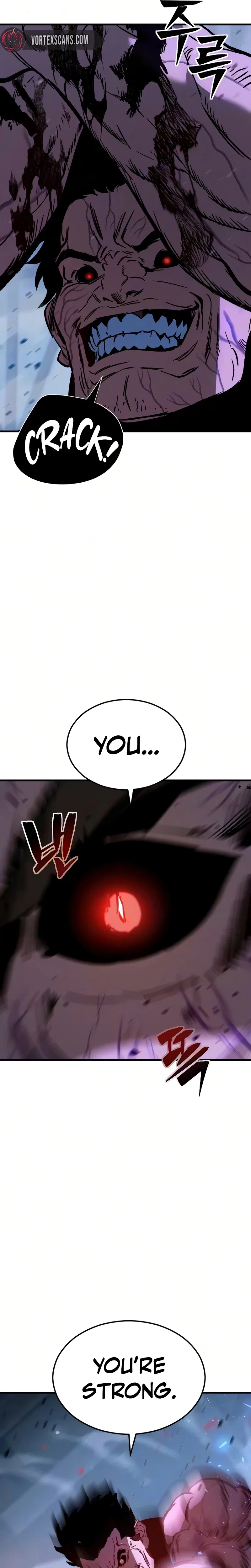 The Necromancer of a Noble Sword Family Chapter 15 – Page 19
