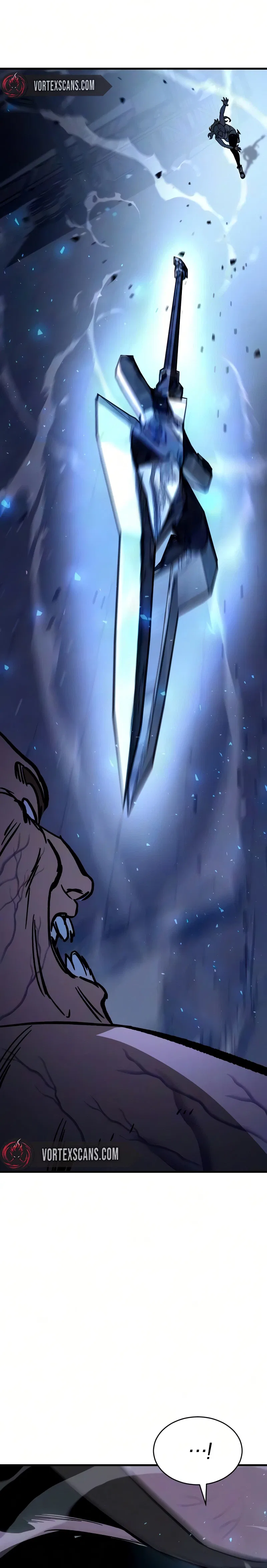 The Necromancer of a Noble Sword Family Chapter 15 – Page 24