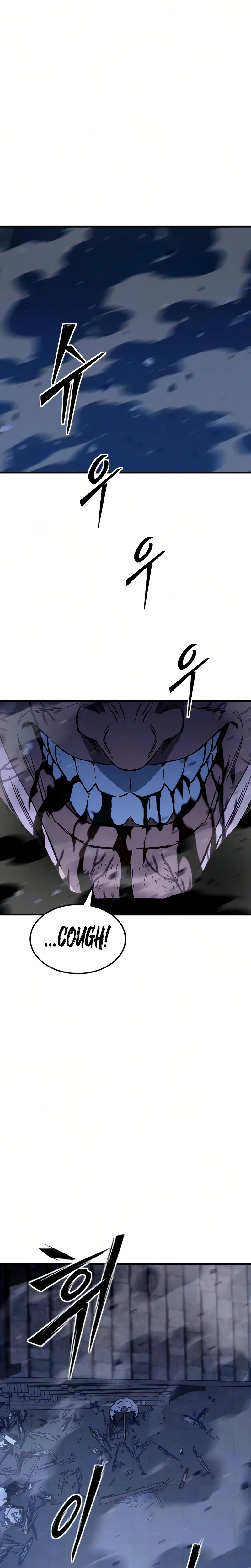The Necromancer of a Noble Sword Family Chapter 15 – Page 26