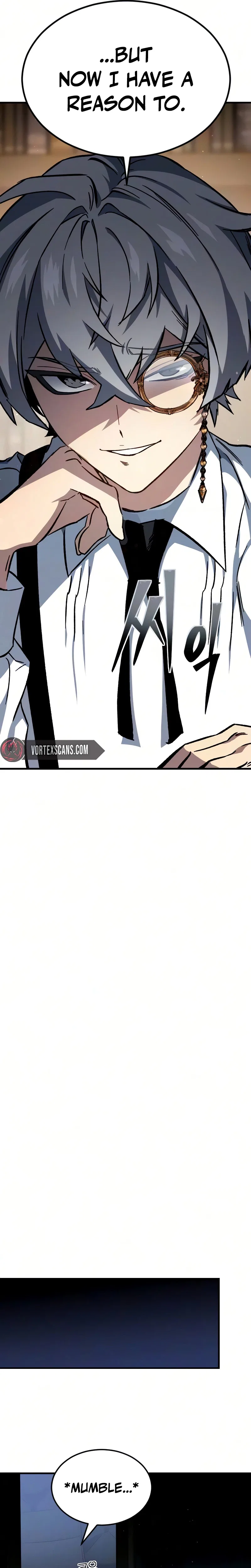 The Necromancer of a Noble Sword Family Chapter 15 – Page 61