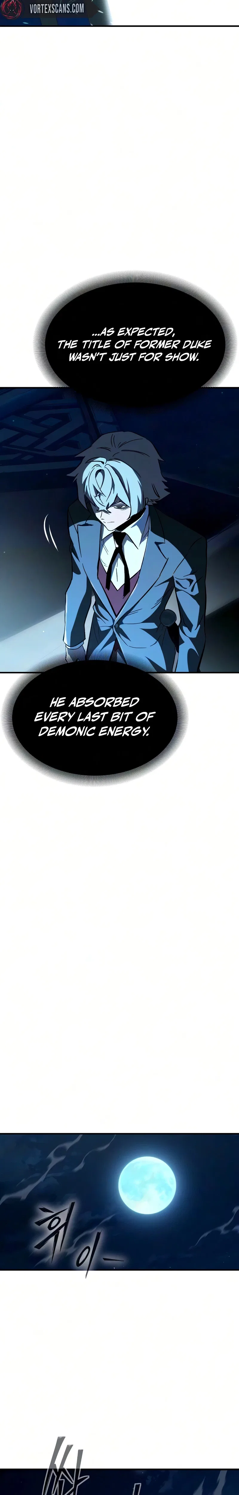 The Necromancer of a Noble Sword Family Chapter 15 – Page 74