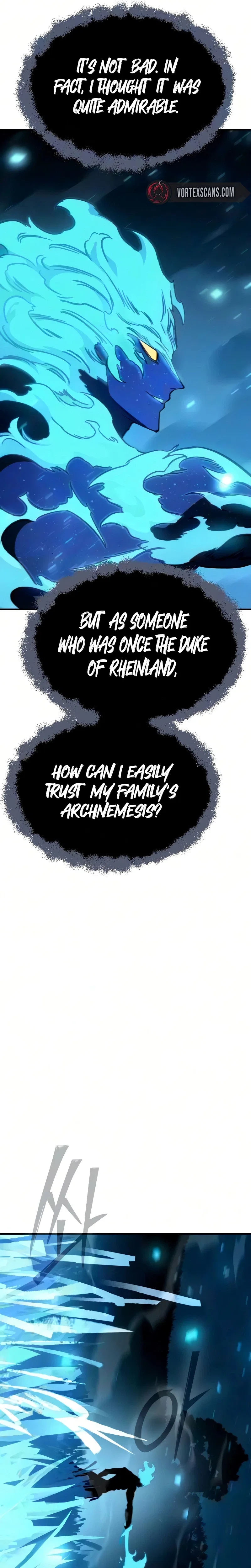 The Necromancer of a Noble Sword Family Chapter 15 – Page 79