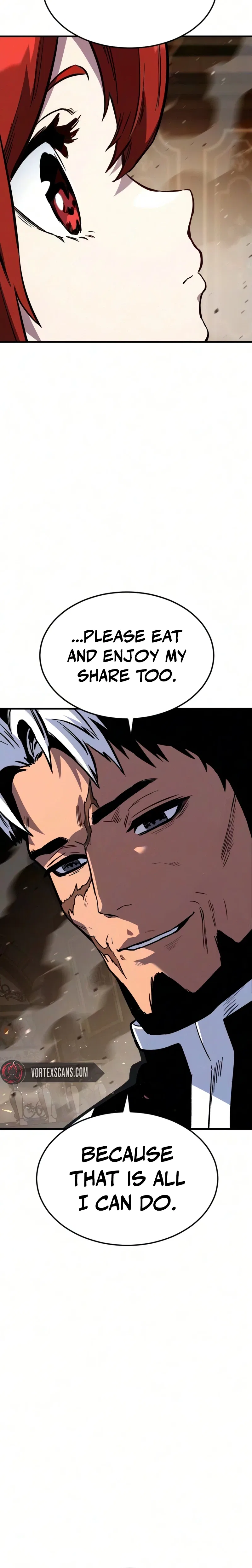The Necromancer of a Noble Sword Family Chapter 14 – Page 39