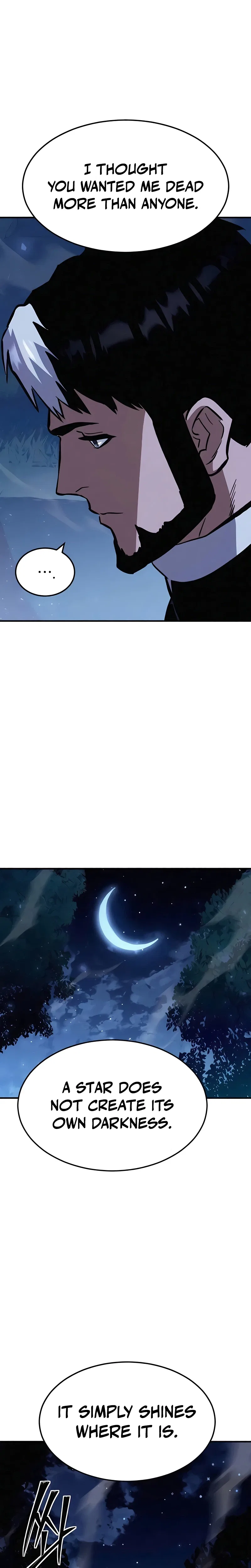 The Necromancer of a Noble Sword Family Chapter 13 – Page 16