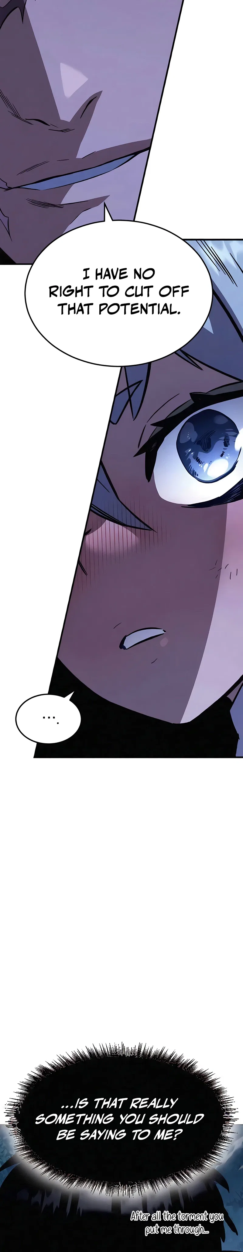 The Necromancer of a Noble Sword Family Chapter 13 – Page 18