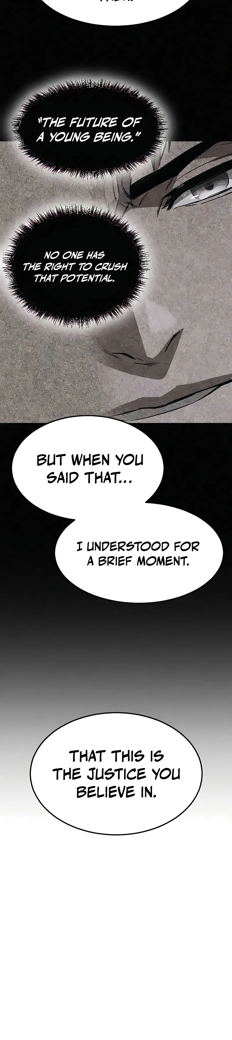 The Necromancer of a Noble Sword Family Chapter 13 – Page 33