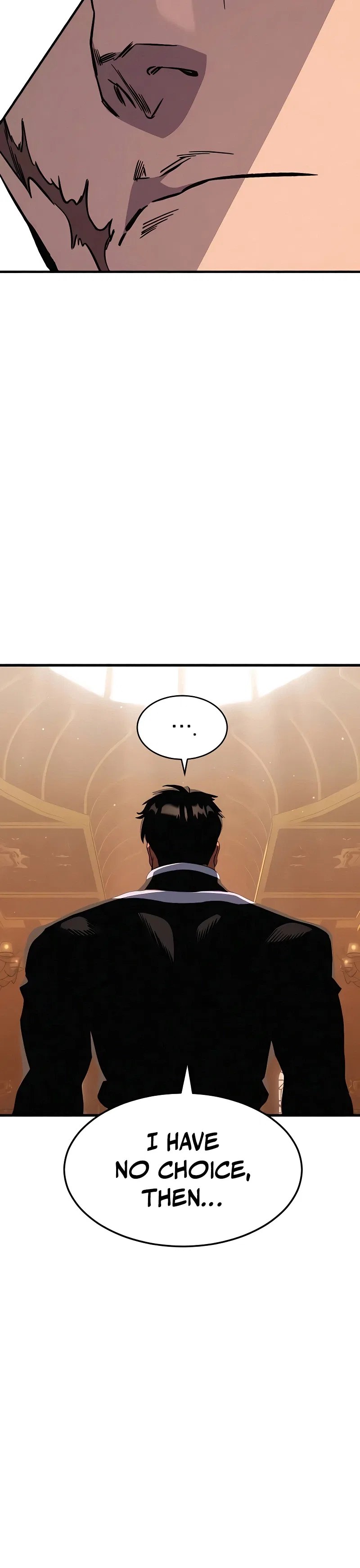 The Necromancer of a Noble Sword Family Chapter 13 – Page 36