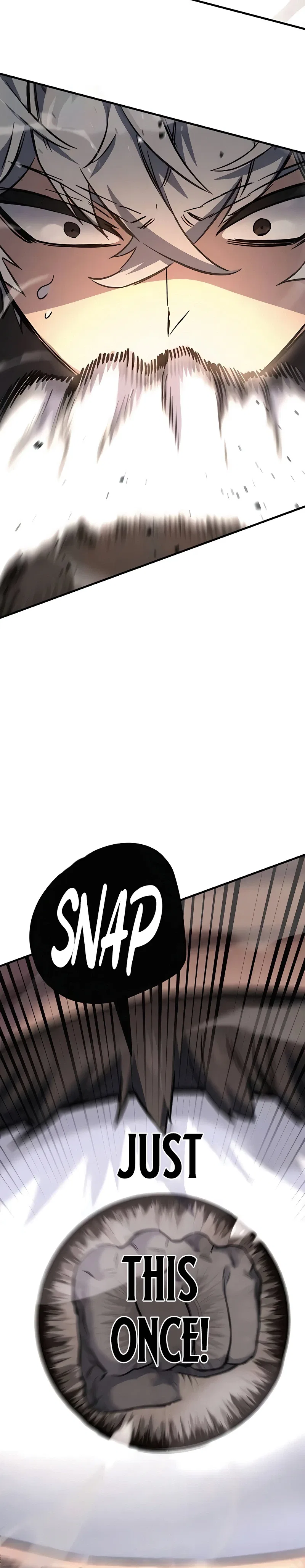 The Necromancer of a Noble Sword Family Chapter 13 – Page 39