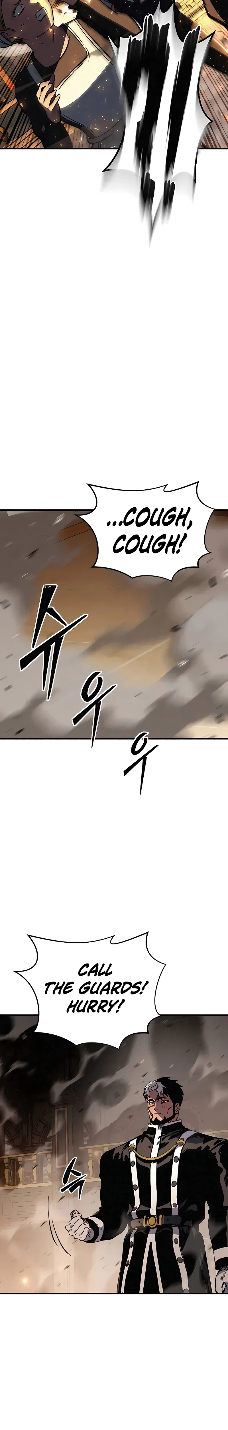 The Necromancer of a Noble Sword Family Chapter 13 – Page 50