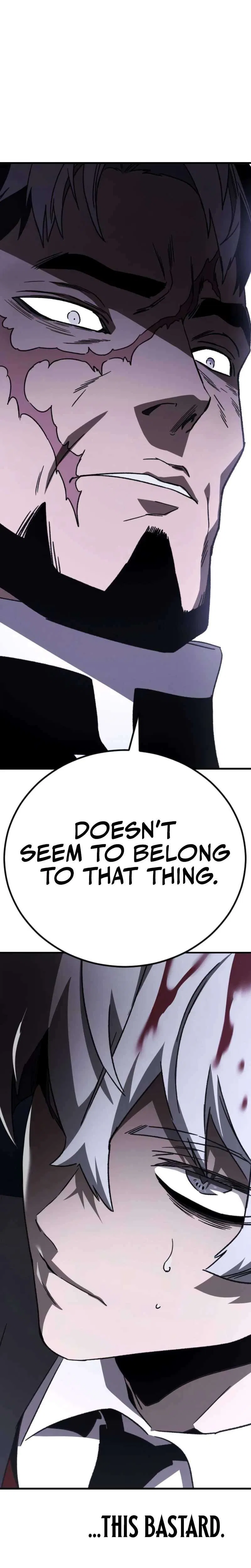 The Necromancer of a Noble Sword Family Chapter 5 – Page 29
