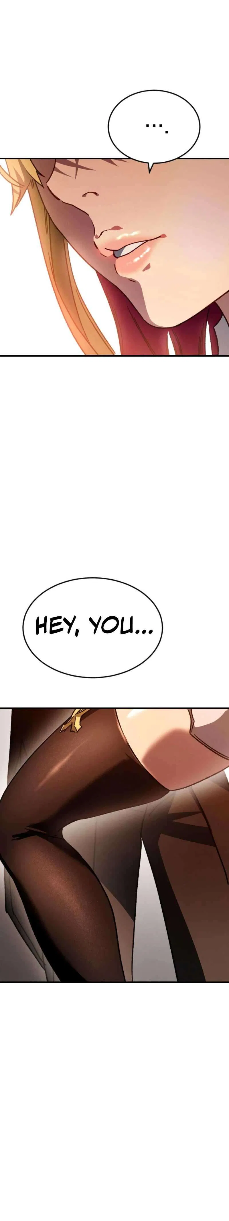 The Necromancer of a Noble Sword Family Chapter 5 – Page 60