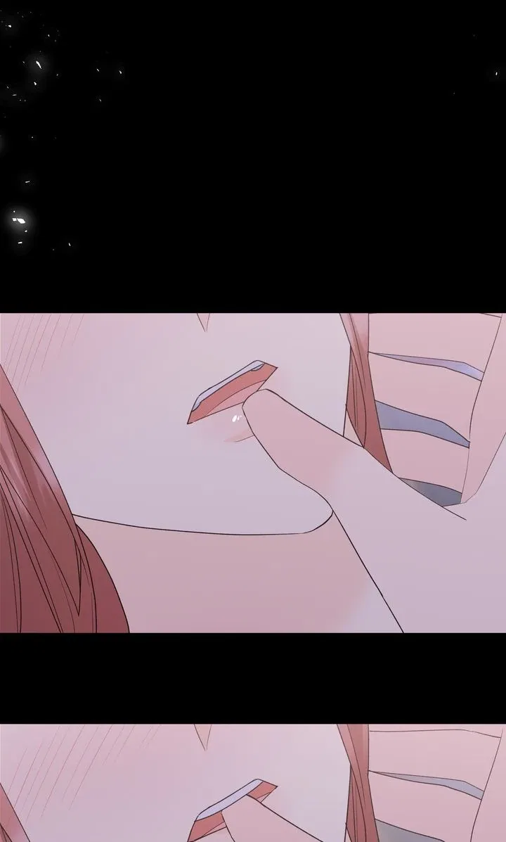 First Fall in Love Chapter 24 – Page 4