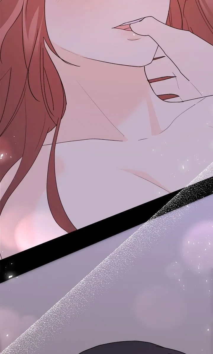 First Fall in Love Chapter 24 – Page 6