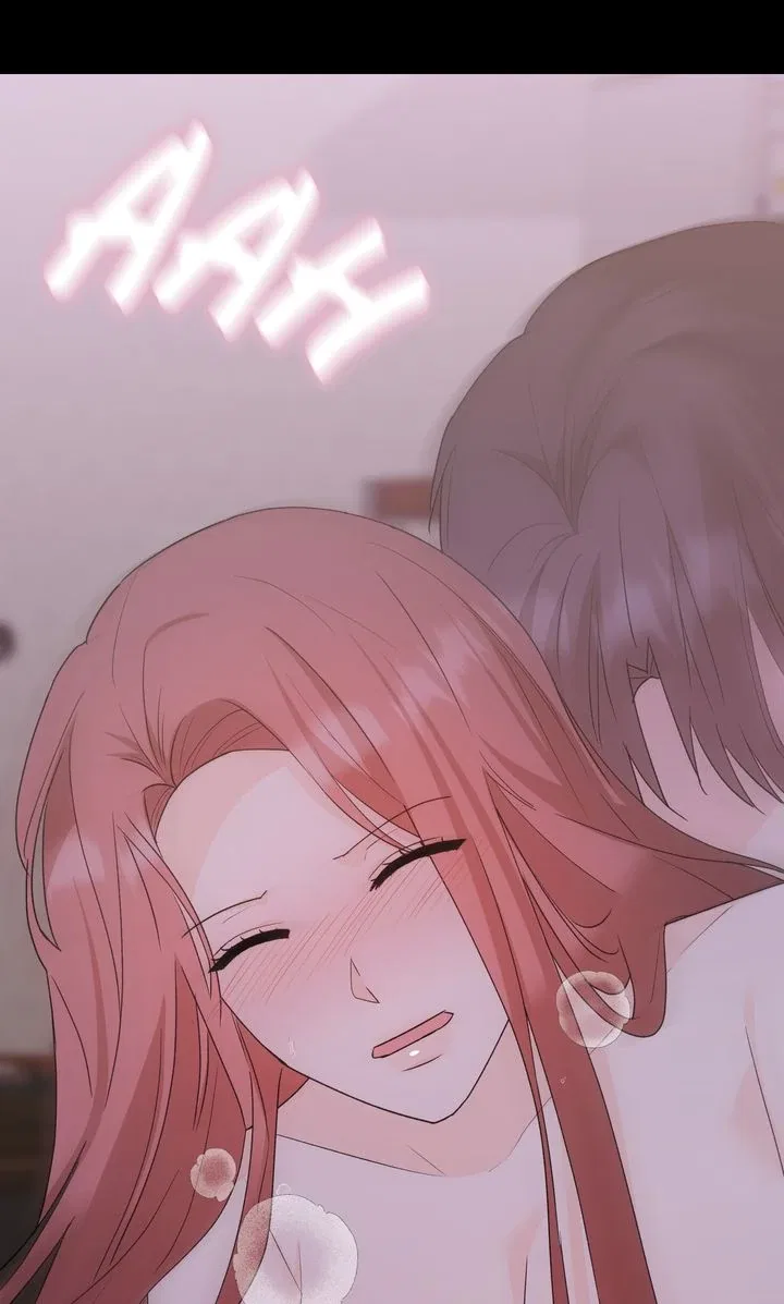 First Fall in Love Chapter 24 – Page 12