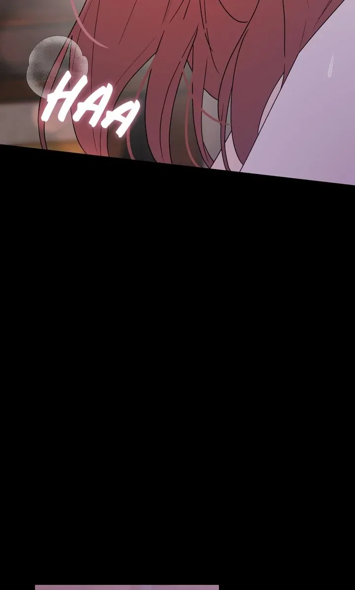 First Fall in Love Chapter 24 – Page 16
